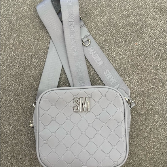 Steve Madden bag - Picture 4 of 4